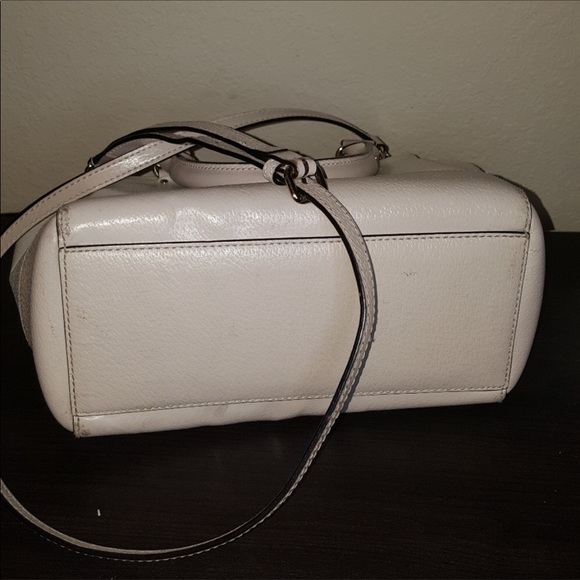 Kate Spade | Cameron Medium Satchel - Picture 6 of 6